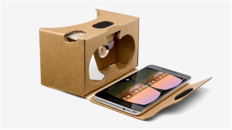 google cardboard vr viewer nfc tag|google cardboard viewer profile.